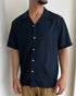 CAMICIA IN VISCOSA
